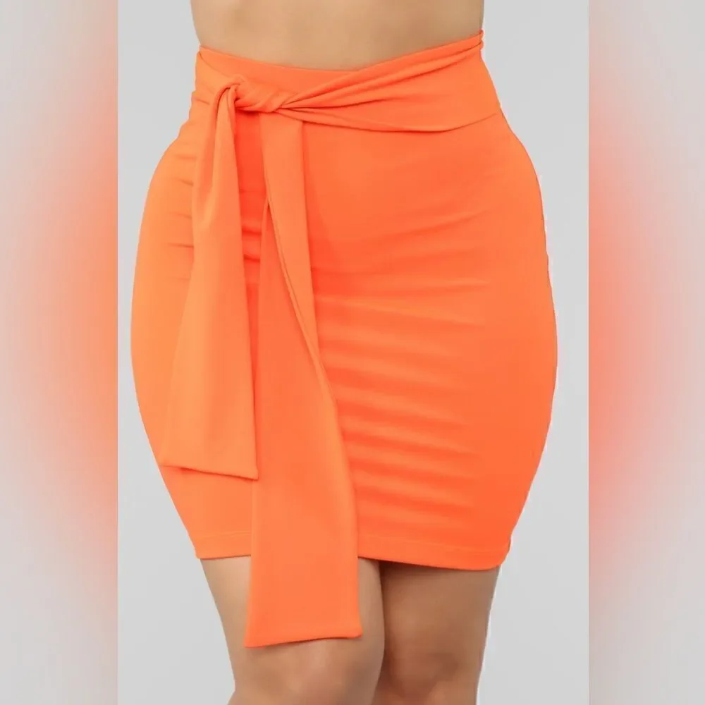 Flaunt Your Style with the Fashion Nova 